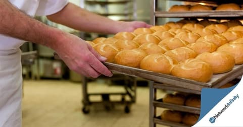 Food, Beverage & Hospitality  business for sale in Fairfield - Image 1