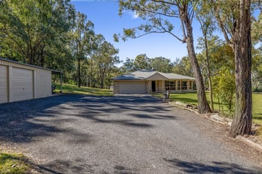 17 Turner Road Upper Flagstone QLD 4344 - Image 2