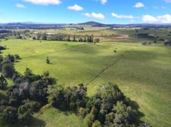 Click to view all images 644 Malanda Atherton Rd Upper Barron QLD 4883 - Image 2