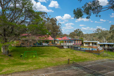 3253 Beaconsfield Road O'connell NSW 2795 - Image 1