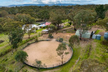 3253 Beaconsfield Road O'connell NSW 2795 - Image 2