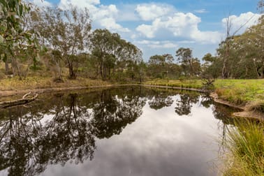 3253 Beaconsfield Road O'connell NSW 2795 - Image 3
