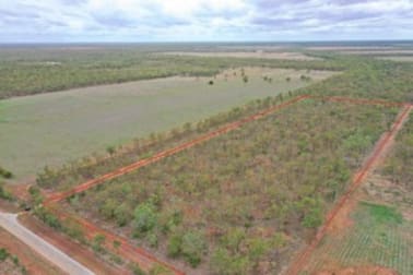 155 Napier Road Katherine NT 0850 - Image 1