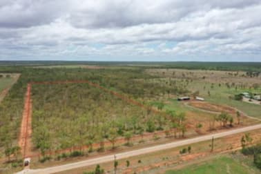 155 Napier Road Katherine NT 0850 - Image 2