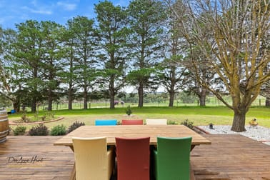 82 Blocks Road Birdwood SA 5234 - Image 1