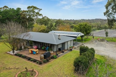 82 Blocks Road Birdwood SA 5234 - Image 3