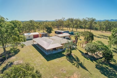 4 Riverview Drive River Ranch QLD 4680 - Image 1
