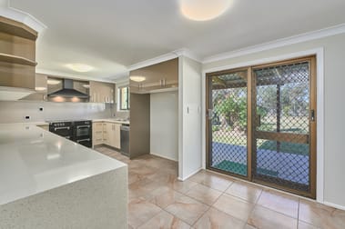 4 Riverview Drive River Ranch QLD 4680 - Image 3
