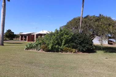 233 Back Springfield Road Woongarra QLD 4670 - Image 2