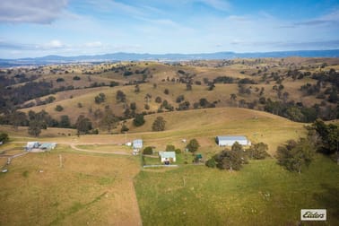 434 Peak Hill Road Buckajo NSW 2550 - Image 1