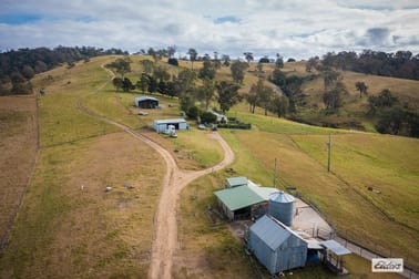 434 Peak Hill Road Buckajo NSW 2550 - Image 2