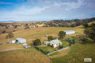 434 Peak Hill Road Buckajo NSW 2550 - Image 3