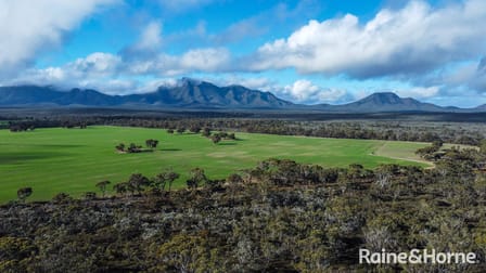 Lot 6 Chester Pass Road Amelup WA 6338 - Image 2