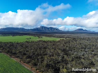 Lot 6 Chester Pass Road Amelup WA 6338 - Image 3