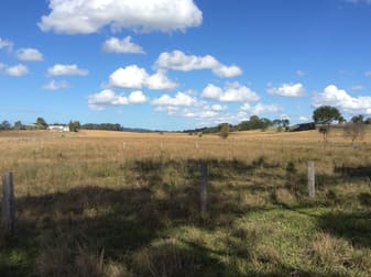 80 Carrs Road Bridges QLD 4561 - Image 3