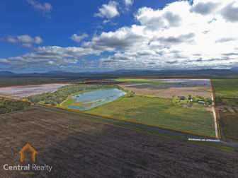 142 Pickford Road Biboohra QLD 4880 - Image 1