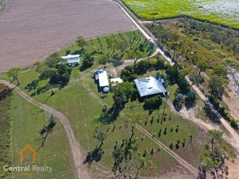 142 Pickford Road Biboohra QLD 4880 - Image 3