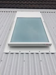 Industrial & Manufacturing  business for sale in Sydney - Image 2