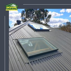 Industrial & Manufacturing  business for sale in Sydney - Image 3