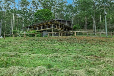 1538 Comboyne Road Byabarra NSW 2446 - Image 2