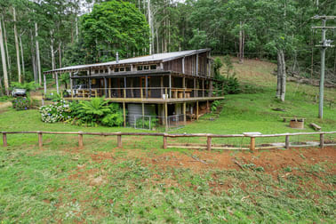 1538 Comboyne Road Byabarra NSW 2446 - Image 1