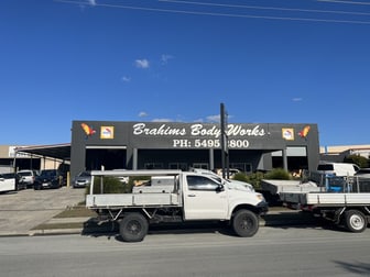 Automotive & Marine  business for sale in Caboolture - Image 2