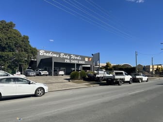 Automotive & Marine  business for sale in Caboolture - Image 3