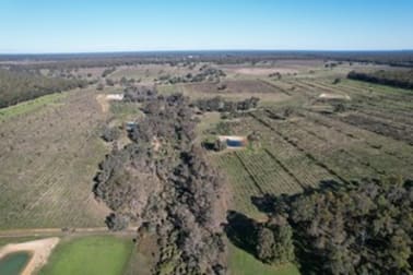 8 Cunningham Road Wilga WA 6243 - Image 1
