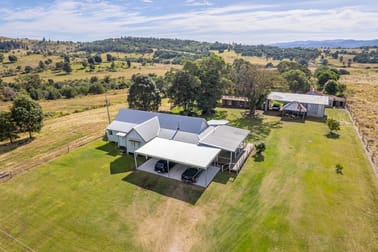 222 Hecks Road Vernor QLD 4306 - Image 1