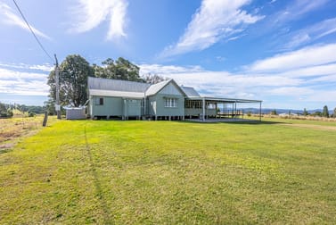 222 Hecks Road Vernor QLD 4306 - Image 2