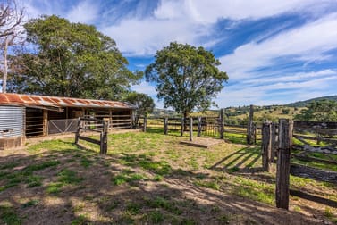 222 Hecks Road Vernor QLD 4306 - Image 3