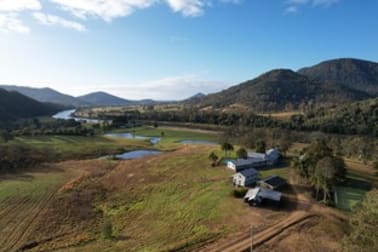 381 Norwood Lane Mount George NSW 2424 - Image 1