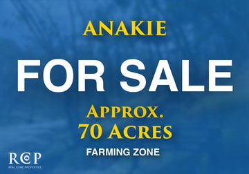 Anakie VIC 3213 - Image 1