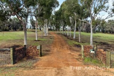 51 Falls Heights Gidgegannup WA 6083 - Image 1