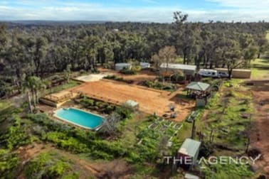 51 Falls Heights Gidgegannup WA 6083 - Image 2