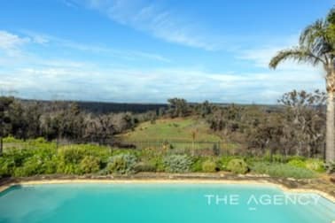 51 Falls Heights Gidgegannup WA 6083 - Image 3
