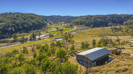 Lot 102 Putty Road Howes Valley NSW 2330 - Image 1