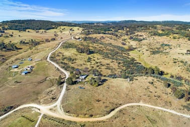 1558 Bocoble Road Mudgee NSW 2850 - Image 3