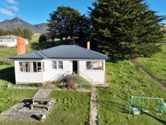 64 Creeleys Road Western Creek TAS 7304 - Image 1