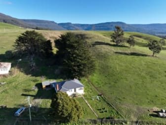 64 Creeleys Road Western Creek TAS 7304 - Image 3