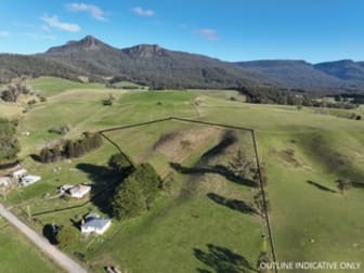 64 Creeleys Road Western Creek TAS 7304 - Image 2