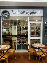 Shop 33-35 Fig Tree 55 Prince Street Busselton WA 6280 - Image 1
