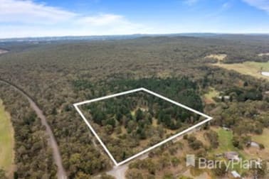 L26D Mt Doran-Egerton Road Mount Doran VIC 3334 - Image 1