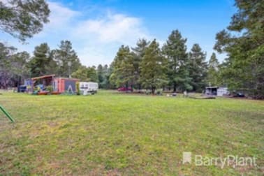 L26D Mt Doran-Egerton Road Mount Doran VIC 3334 - Image 2