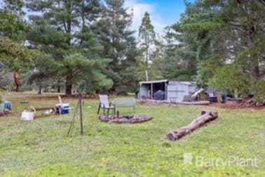 L26D Mt Doran-Egerton Road Mount Doran VIC 3334 - Image 3