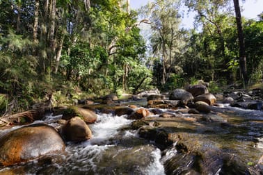 Click to view all images Lot 1 Forest Road Owens Creek QLD 4741 - Image 1