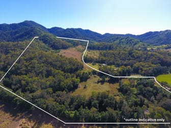 Click to view all images Lot 1 Forest Road Owens Creek QLD 4741 - Image 2