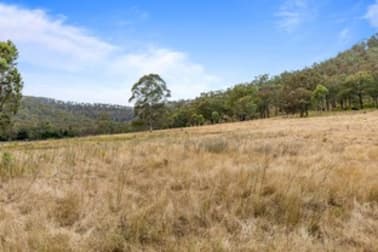 262 Hendrie Road Forest Springs QLD 4362 - Image 2
