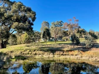 180 Star of the Glen Road Bonnie Doon VIC 3720 - Image 1