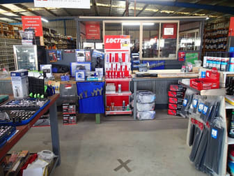 Accessories & Parts  business for sale in Corowa - Image 2